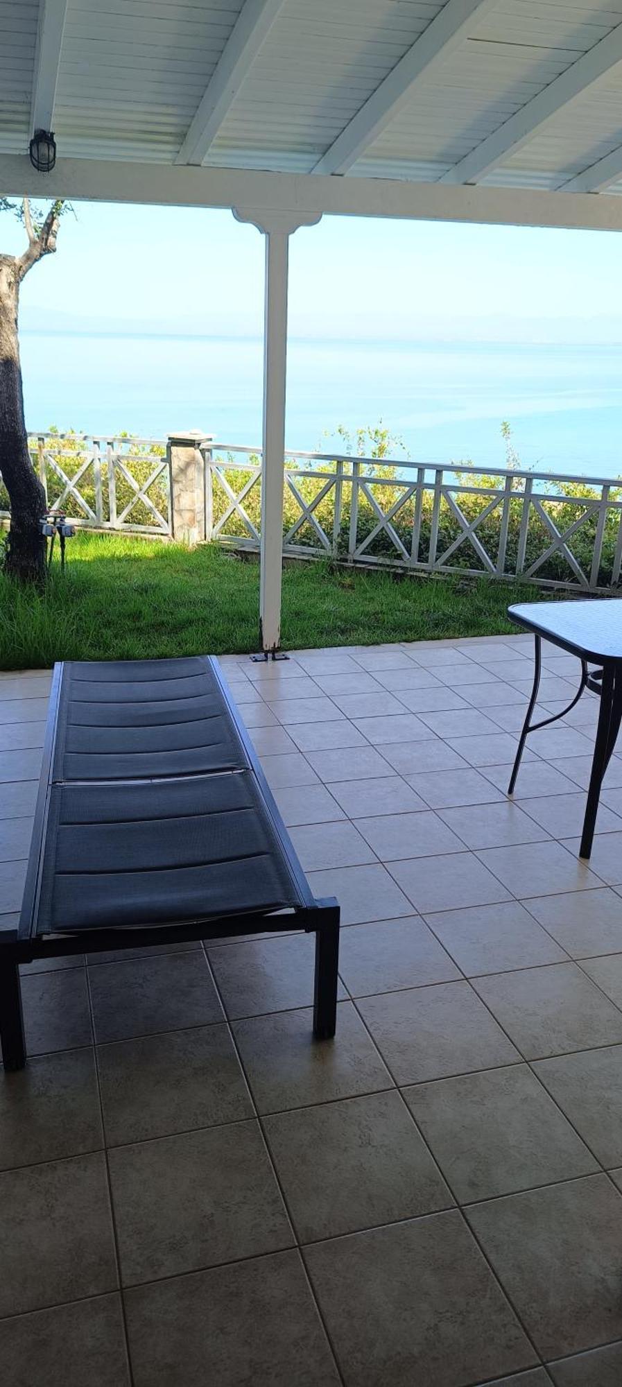 Palaiohora Avias Apartments 2 Extérieur photo
